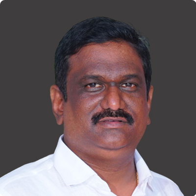 HARI PRASAD ENGANTI
